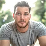 eric Hilton - @erichilton0145 - Instagram