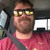 Eric Hilton - @eric.hilton7 - TikTok