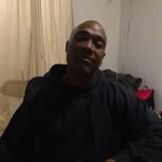 Eric Hilton - @eric.hilton.9480 - Instagram