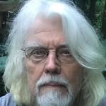 Eric Hilton - @eric_hilton_glass - Instagram