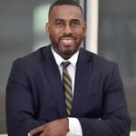 Eric Hilton - @eric.hilton.334 - Instagram