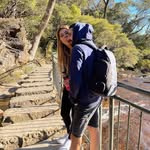 Eric Hilton - @eric_justine_hilton - Instagram