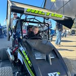 Eric Hilton - @erichilton97 - Instagram