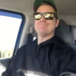 Eric Hilton - @erichilton389 - Instagram
