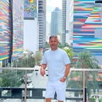 Eric Hilton - @eric_hilton49 - Instagram