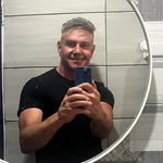 Eric Hilton - @erichilton2024 - Instagram