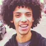 Eric Hilton - @eric.hilton.31 - Instagram