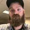 Eric hilton - @eric.hilton0 - TikTok