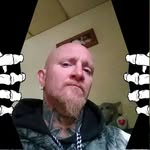 Eric Hilton - @erichilton60 - Instagram