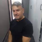 Eric Hilton - @ericstevehiltonh - Instagram