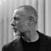 Eric Hilton - @erichiltonmusic - TikTok