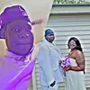 Eric Hilton Jr. - @eric.hilton.jr - TikTok
