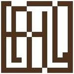 Eric Hilton LTD - @erichiltonltd - Instagram