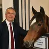 Eric Hilton Madison - @eric.hilton.madis - TikTok