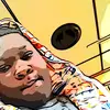 EricHiltonJr29 - @erichiltonjr29 - TikTok