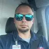 MRH1127 - @erichilton1127 - TikTok
