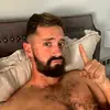 user5636717516127 - @erichilt - TikTok