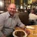 Eric Hiller - Facebook