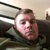 Eric Hilton - @erichilton64 - TikTok