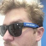 Eric James Hiltner - @ejh3k - Instagram