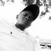 Eric Hillz - Facebook