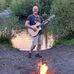 Eric Hiltz - Facebook