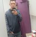Eric Hilz - Facebook