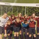 Eric Hilz - @erichilz17 - Instagram