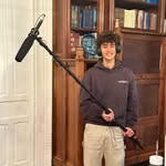 Eric Hilzenrath - @eric_hilzenrath - Instagram