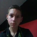 Eric.Hilz - @eric.hilz - Instagram