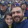 Eric Himebaugh286 - @erichimebaugh286 - TikTok