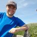 Eric Himebaugh - Facebook