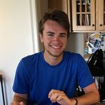 Eric Himebaugh - @ehimebaugh - Instagram