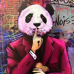 Eric Himebaugh - @erichimebaugh - Instagram
