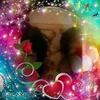 Erica Lee Hummelbaugh - @ericahummelbaugh7 - TikTok