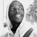 Erick Hamaba - Facebook