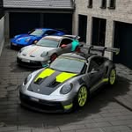 Erock79 - @erichimebaugh79 - Instagram