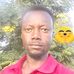 Home Boy Eric - Facebook