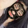 🐱 🐈 Natsuv_08🐈‍⬛ - @ely_rf.08 - TikTok