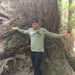 Eric Himelfarb - @erichimelfarb - Instagram