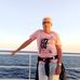 Eric Himmelfarb - Facebook
