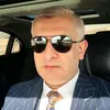 Eric.himelfard - @eric.himelfard - TikTok