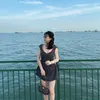 imhere.595 - @imhere.595 - TikTok