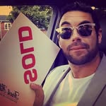 Richard Himelfarb - @richfhrealestate - Instagram