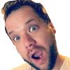 Eric Elick - @ericelick - TikTok