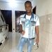 Eric Hamileg - Facebook