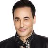 Eric Himel - @eric.himel - TikTok