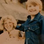 Eric Himelick - @erkstagram - Instagram