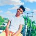 Erick Luis Himelis Rodriges - Facebook