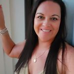 Erin Himelick Estle - @e.jennifer78 - Instagram